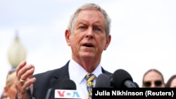 ჯო ვილსონი