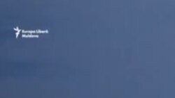 Atacurile aeriene rusești asupra Ucrainei continua