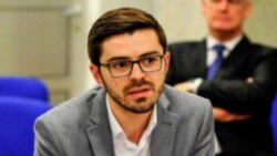 Селими: Сите дебати за унапредување на односите во регионот се добредојдени