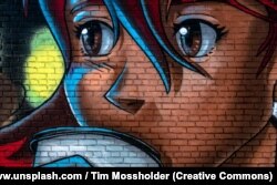 Biserica Ortodoxă Rusă nu este fană a anime-urilor.