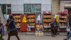 Дүйнө экономикасын силкиген жыл 