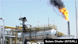  عکس از آرشیو