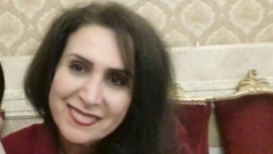 پسر زهرا شهباز طبری: مادرم را در محاکمه‌ای ۱۰ دقیقه‌ای به اعدام محکوم کردند