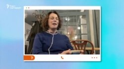 ბიზნესი და „მწვანე პასპორტი“ 