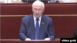 Разил Вәлиев (1947-2023)