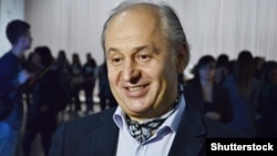 Іван Малкович