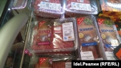 Сајбер напад може да ги зголеми цените на месото