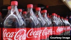 Arhiwden alnan illýustrasiýa suraty