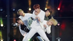 До успех со стихови за влијанието на пандемија врз тинејџерите