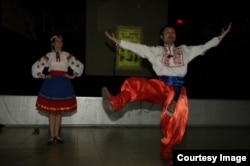 Takashi Hirano în anul 2009