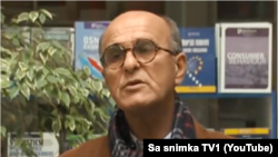 Cero: U RS-u se radi otvoreno nezakonito, u Federaciji BiH "siva zona"