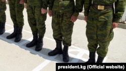 Иллюстрациялык сүрөт. 