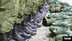 Иллюстратив фото