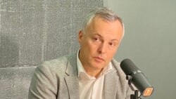 ბათუ ქუთელია უკრაინის კრიზისსა და საქართველოს ხელისუფლების დამოკიდებულებაზე