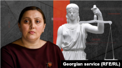 ნაზი ჯანეზაშვილი