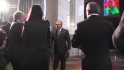 'Ramiz Mehdiyev işi'ndə yeni həbslər gözlənilirmi? – 'Yeni seçkilər ola bilər'