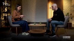 Колишні полонені впізнали лікаря з мордовської колонії, який знущався над ними