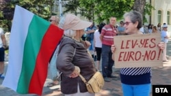 Антиевропейските и проруски партии доминират в ТикТок, показва проучване