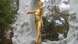 "Тарых жана тагдыр":  Бетховендин сүйүүсү менен жек көрүүсү