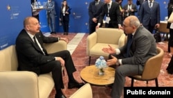 Լուսանկարը՝ Հայաստանի վարչապետի աշխատակազմի