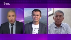 Казакстандагы жут Кыргызстанга кандай таасир этет?