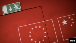 Fotografi ilustruese. 