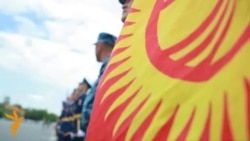 Офицер избил солдата из-за личных неурядиц?