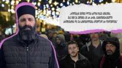 არქიმანდრიტი ილია (თოლორაია)