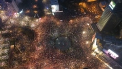 Beograd, 15 mars 2025