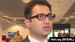 محمدهارون چخانسوری