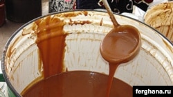 Cуманак уже готов