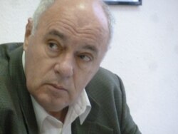 HDZ će biti u stalnim previranjima, jer im dolaze stranački izbori: Žarko Puhovski