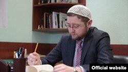 Илдар Аляутдинов