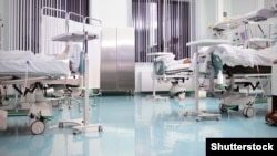 Иллюстративное фото.