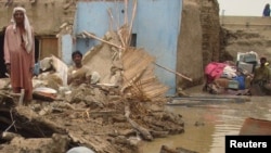 انځور له ارشیفه