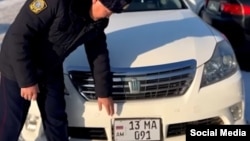 Иллюстрациялык сүрөт.