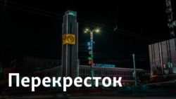 «Процесс по Батукаеву должен показать, что ответственность неминуема»