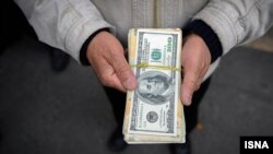 Иллюстративное фото