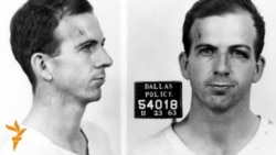 RFE/RL Exclusive: Those Who Knew Lee Harvey Oswald In Minsk Tell Their Stories