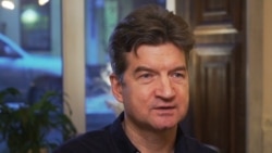 Александр Котюсов.