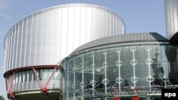 Семья грузинского солдата подала иск в Страсбургский суд против России