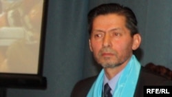 Муҳаммадалии Ҳайит