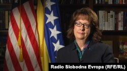 Javna sredstva za javno dobro građana: Maureen Cormack