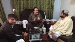 عبدالجبار قهرمان څنګه ووژل شو؟