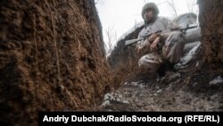 Від початку доби втрат у лавах ЗСУ немає, зазначили у штабі