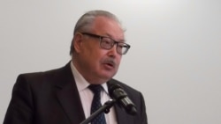 Марат Колшәрипов