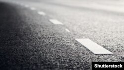 27 березня закриваються два з чотирьох перевалів, які з’єднують Закарпаття із Львівщиною та Івано-Франківщиною