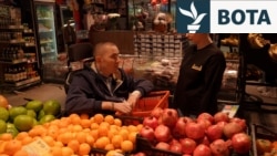 Terapistët ukrainas u ndihmojnë ushtarëve të plagosur ta rifitojnë pavarësinë