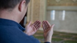 Үй-бүлөлүк зомбулук жана диндин позициясы