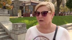 Чи готові ви сплачувати за новими тарифами на опалення? (опитування)